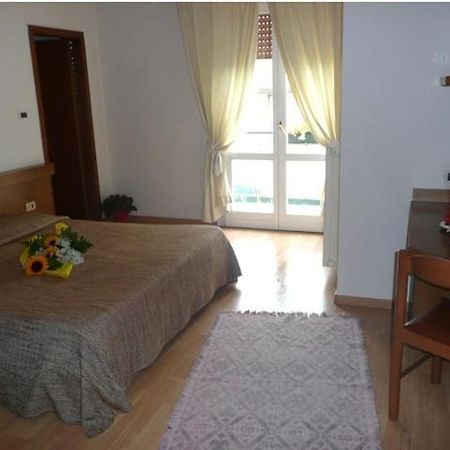Hotel Turismo Pergine Valsugana Extérieur photo
